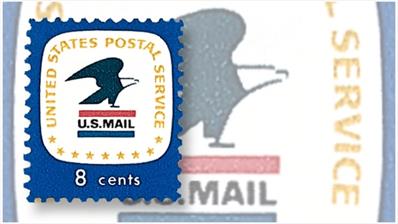 united-states-postal-service-increase-postal-rates-january-2018