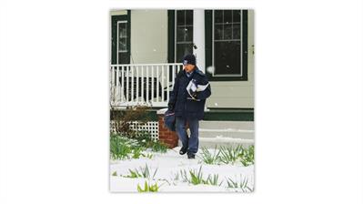 united-states-postal-service-letter-carrier-snow