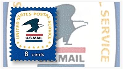 united-states-postal-service-letter-carriers-violate-federal-law