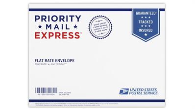 united-states-postal-service-logo