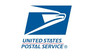 united-states-postal-service-logo