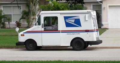 united-states-postal-service-mail-delivery-truck