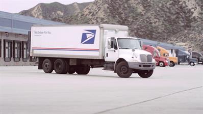 united-states-postal-service-mail-truck