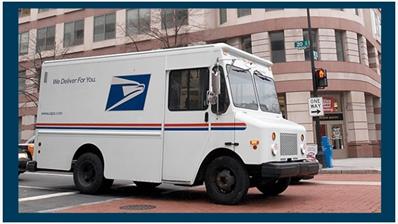 united-states-postal-service-mail-vehicle-wmr