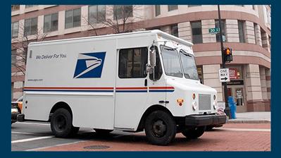 united-states-postal-service-mail-vehicle