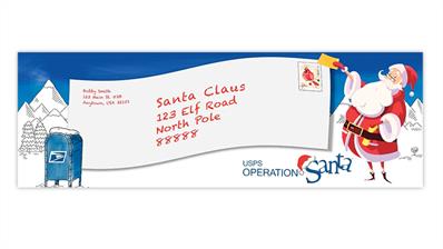 united-states-postal-service-operation-santa-program