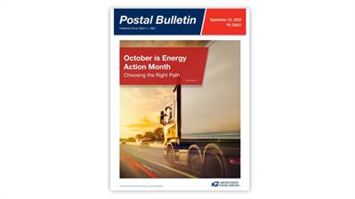 united-states-postal-service-postal-bulletin