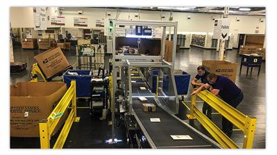 united-states-postal-service-small-delivery-unit-sorter-machines