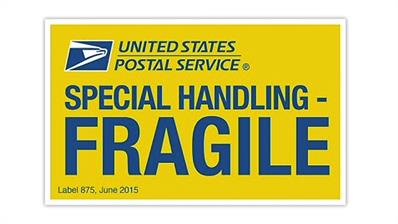 united-states-postal-service-special-handling-fragile-mail-label