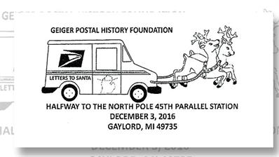 united-states-postal-service-two-reindeer-postmark