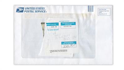 united-states-postal-service-we-care-envelope