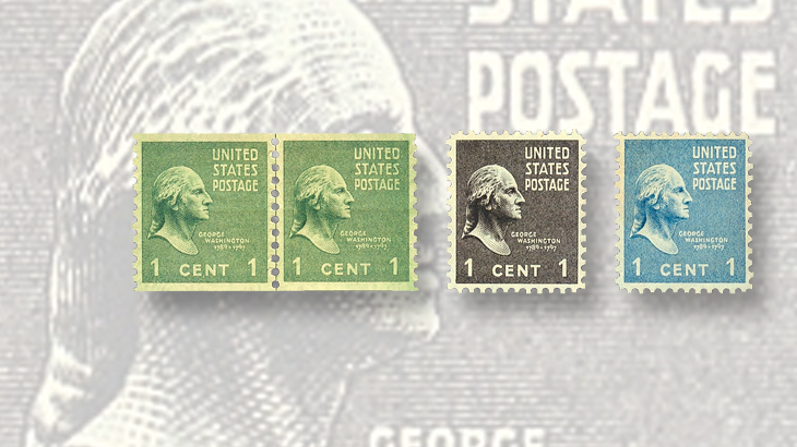 united-states-presidential-series-color-fakes