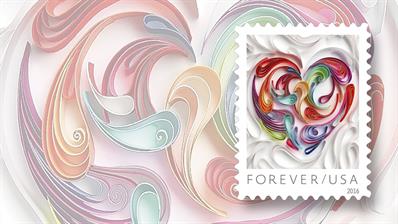 united-states-quilled-paper-heart-2016-love-stamp