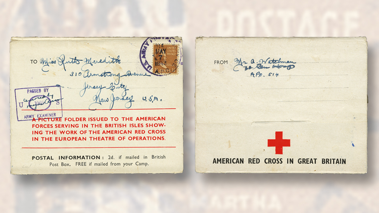 united-states-red-cross-one-and-half-cent-stamp