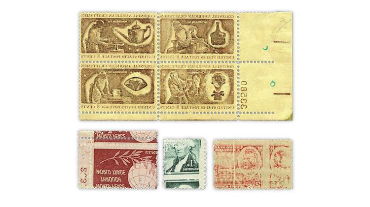 united-states-reverse-impressions-stamps