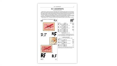 united-states-rf-overprint-listings-scott-us-specialized-catalog