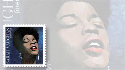 united-states-sarah-vaughan-stamp-jazz-pop-singer-2016