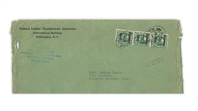 united-states-shanghai-overprinted-stamps-cover-not-valid