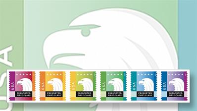 united-states-spectrum-eagle-coil-stamps-2015