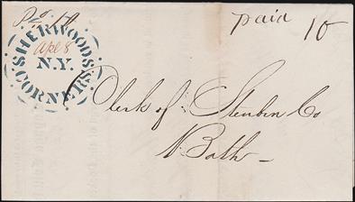 united-states-stampless-cover-1845