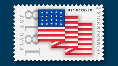 united-states-stamps-scott-catalog-numbers-flag-act