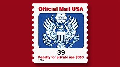 united-states-thirty-nine-cent-great-seal-united-states-official-mail-coil-stamp