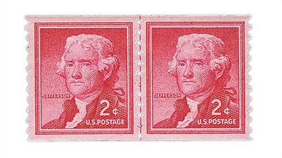 united-states-thomas-jefferson-liberty-series-coil-stamps