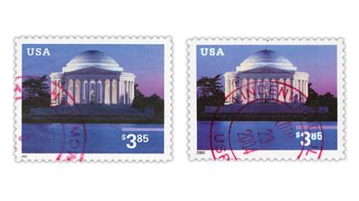 united-states-thomas-jefferson-memorial-priority-mail-stamps