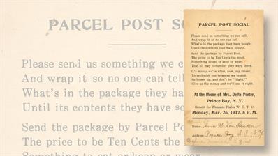 united-states-thomas-jefferson-postal-card-parcel-post-social-1917