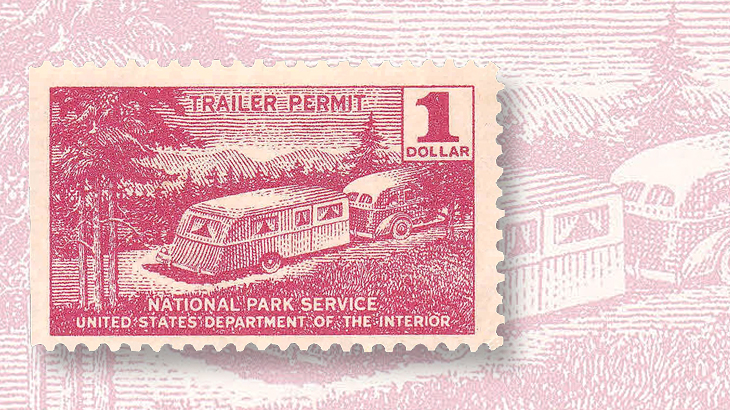 united-states-trailer-permit-revenue-stamp-scott-rvt2