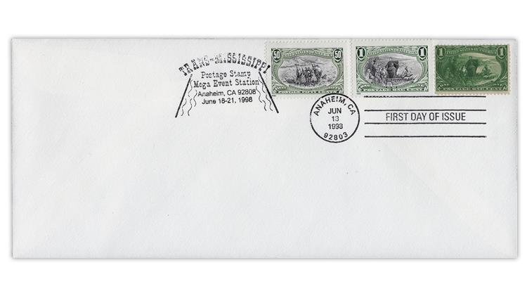 united-states-trans-mississippi-1898-1998-first-day-cover