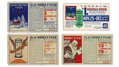 united-states-transit-passes-christmas-seasons-greetings