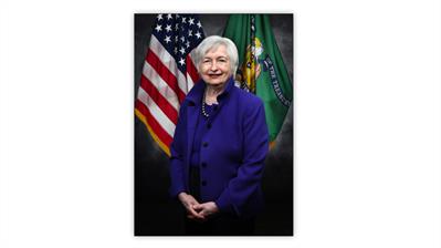 united-states-treasury-secretary-janet-yellen