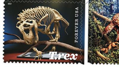 united-states-trex-stamps-preview