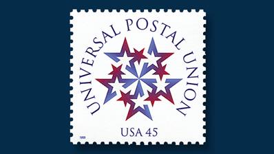 united-states-universal-postal-union-stamp