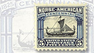 united-states-viking-ship-upu-cover-stamp-market-tips