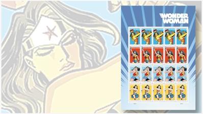 united-states-wonder-woman-forever-stamps