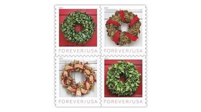 zne-mb-usps-wreaths-bg