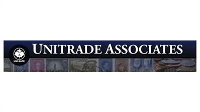 unitrade-associates-logo