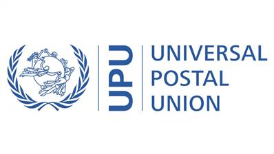 universal-postal-union-logo