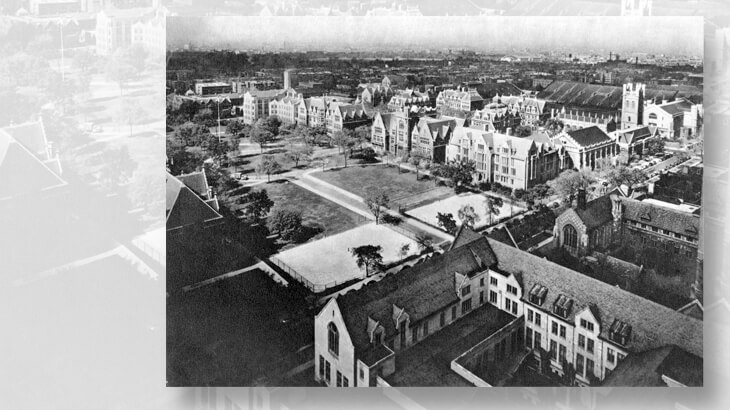 university-of-chicago-metallurgical-laboratory