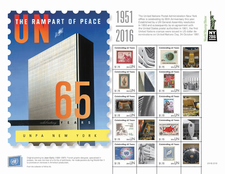 unpa-65th-anniversary-ny-office