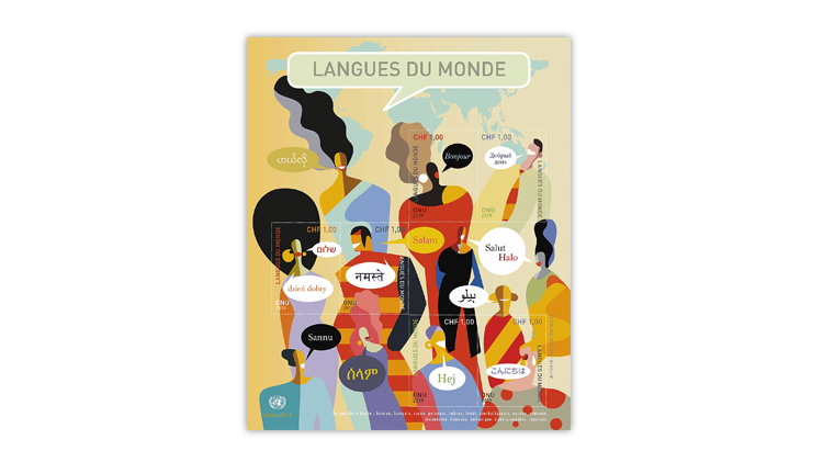 unpa-langues-du-monde