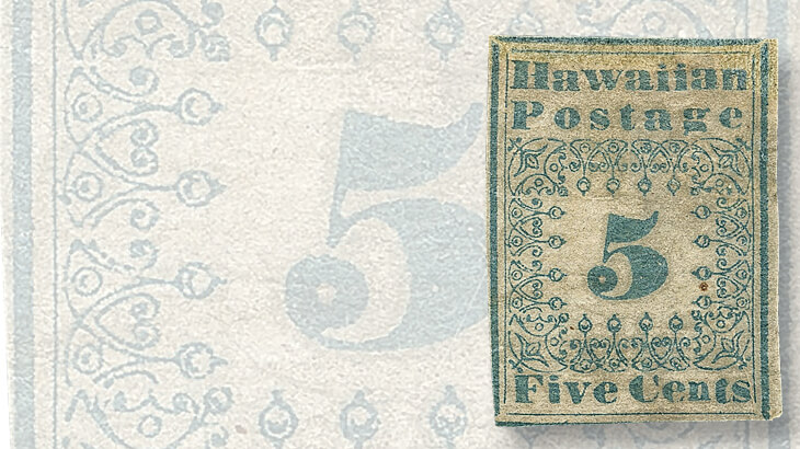 unused-hawaiian-missionary-stamp