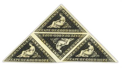 unveiling-classic-stamps-cape-of-good-hope-triangles