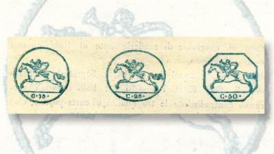 unveiling-classic-stamps-cavallini-stamped-letter-sheets