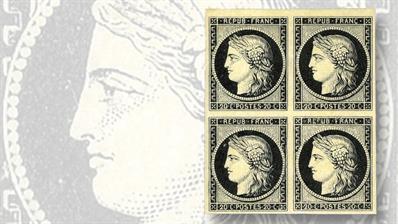 unveiling-classic-stamps-france-ceres-block-1849