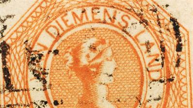 unveiling-classics-van-diemens-land-stamp-preview