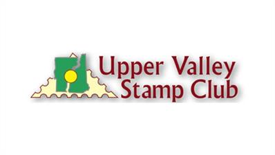 upper-valley-stamp-club