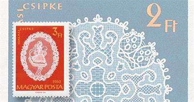 uppercase-magazine-history-lace-stamps-2015